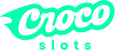 Crocoslots Casino